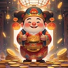 娱乐平台论坛
